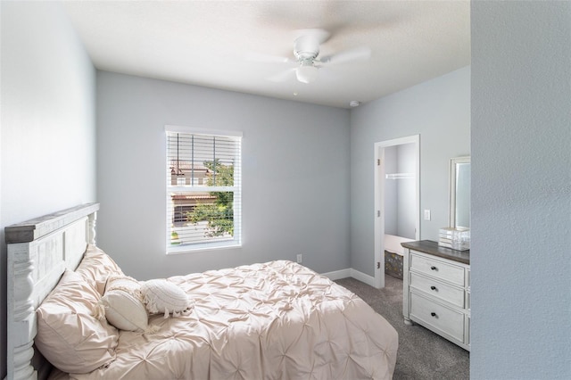 11842 Frost Aster Dr, Riverview, FL 33579 - photo 29