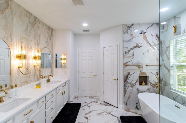 11842 Frost Aster Dr, Riverview, FL 33579 - photo 35