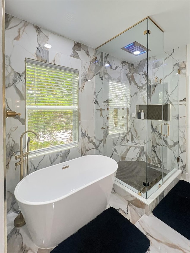 11842 Frost Aster Dr, Riverview, FL 33579 - photo 37