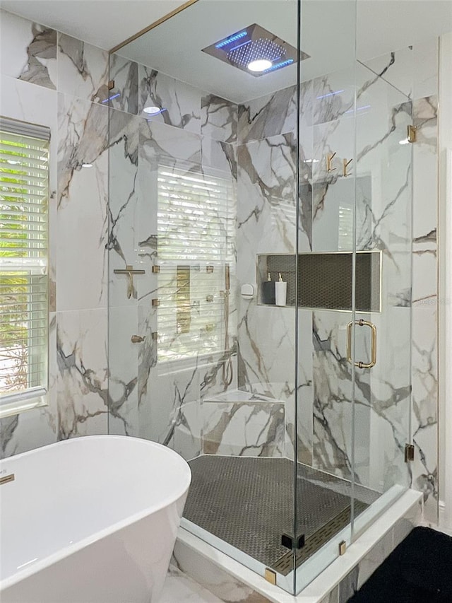 11842 Frost Aster Dr, Riverview, FL 33579 - photo 38