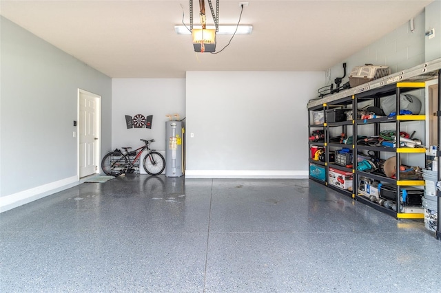 11842 Frost Aster Dr, Riverview, FL 33579 - photo 40