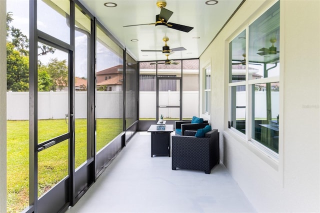 11842 Frost Aster Dr, Riverview, FL 33579 - photo 41