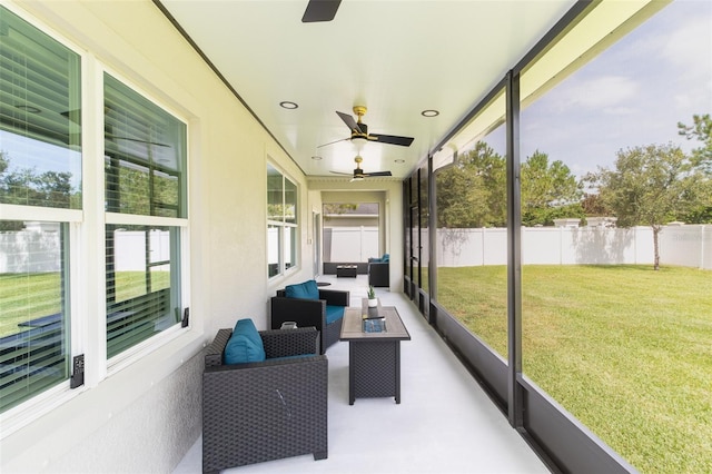 11842 Frost Aster Dr, Riverview, FL 33579 - photo 42