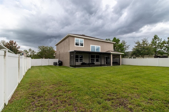 11842 Frost Aster Dr, Riverview, FL 33579 - photo 43