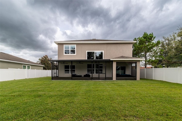 11842 Frost Aster Dr, Riverview, FL 33579 - photo 45