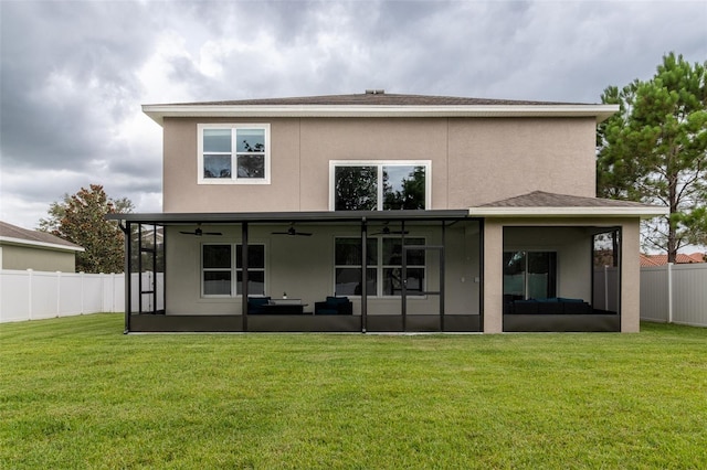 11842 Frost Aster Dr, Riverview, FL 33579 - photo 46