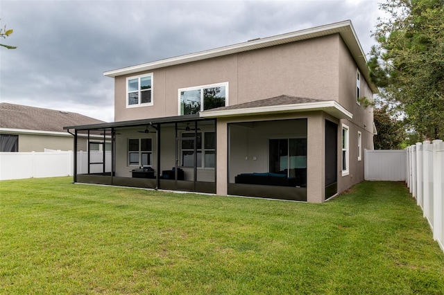 11842 Frost Aster Dr, Riverview, FL 33579 - photo 47