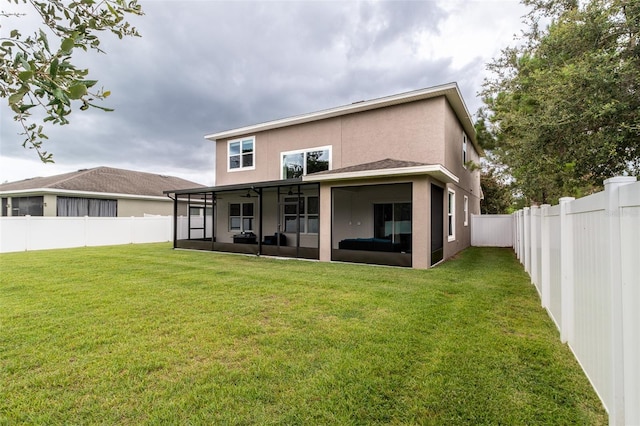 11842 Frost Aster Dr, Riverview, FL 33579 - photo 48