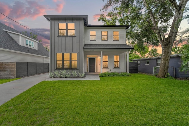 4115 N Central Ave, Tampa, FL 33603 - photo 1
