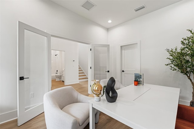 4115 N Central Ave, Tampa, FL 33603 - photo 20