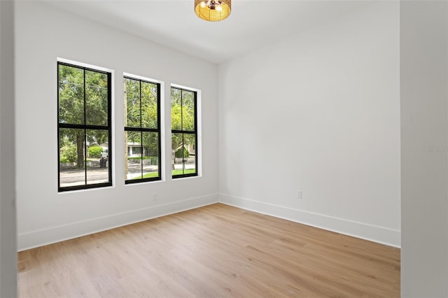 4115 N Central Ave, Tampa, FL 33603 - photo 23
