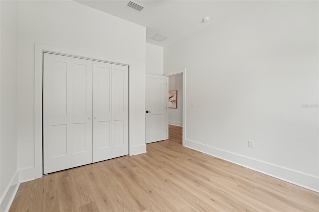 4115 N Central Ave, Tampa, FL 33603 - photo 24