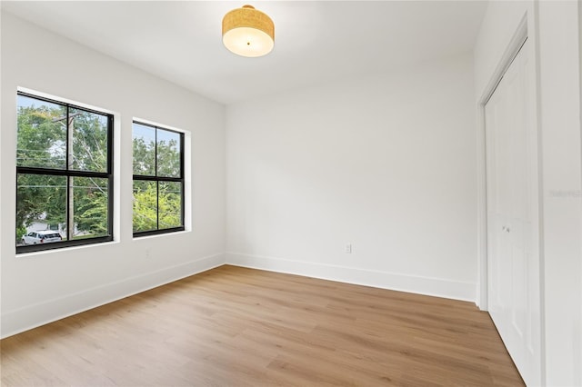 4115 N Central Ave, Tampa, FL 33603 - photo 26
