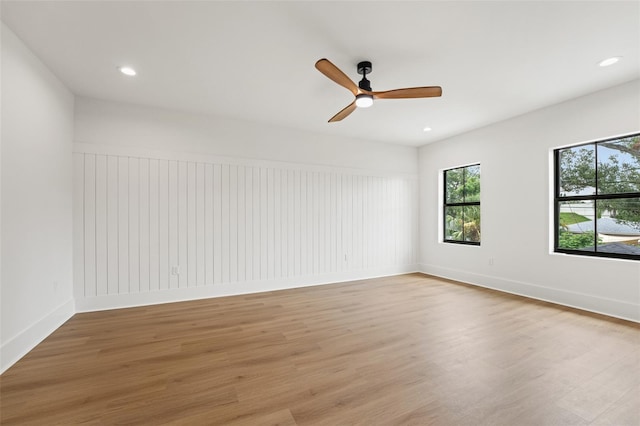 4115 N Central Ave, Tampa, FL 33603 - photo 27