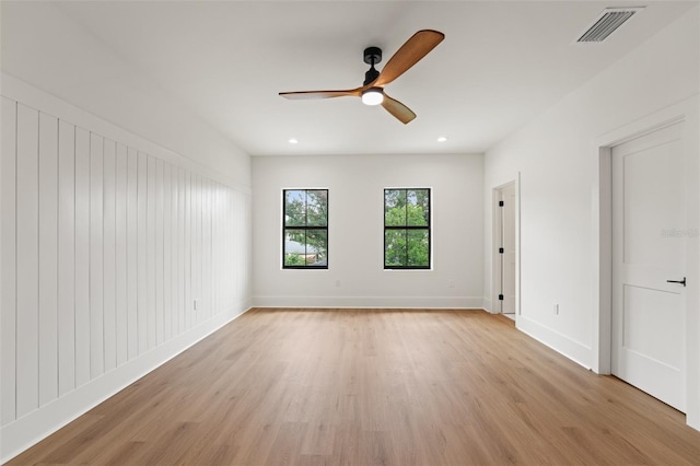 4115 N Central Ave, Tampa, FL 33603 - photo 28