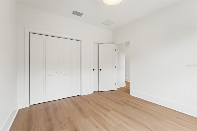 4115 N Central Ave, Tampa, FL 33603 - photo 29