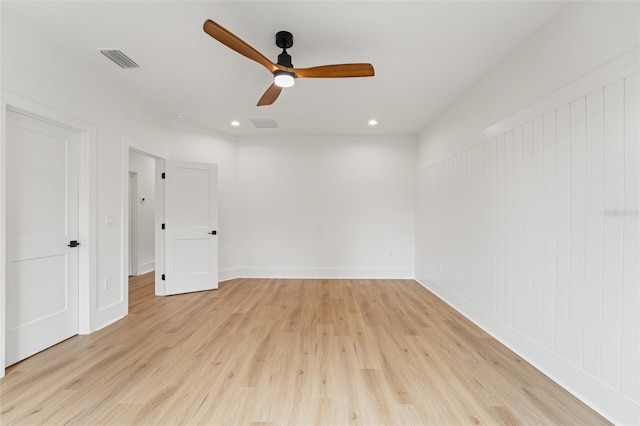 4115 N Central Ave, Tampa, FL 33603 - photo 30