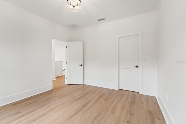 4115 N Central Ave, Tampa, FL 33603 - photo 31