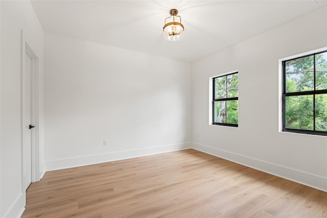 4115 N Central Ave, Tampa, FL 33603 - photo 33