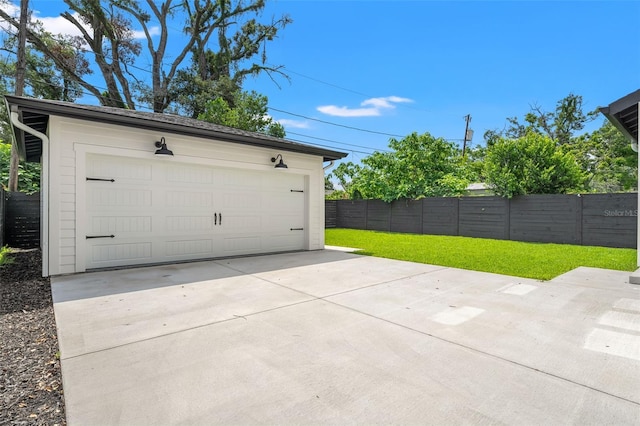 4115 N Central Ave, Tampa, FL 33603 - photo 42