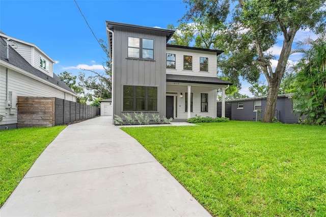 4115 N Central Ave, Tampa, FL 33603 - photo 44