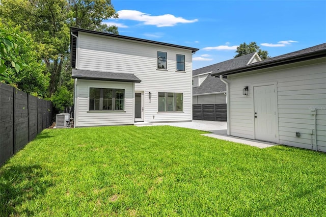4115 N Central Ave, Tampa, FL 33603 - photo 45