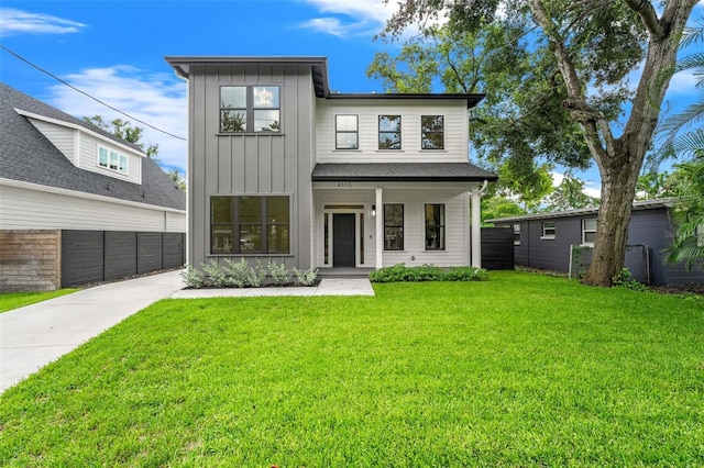 4115 N Central Ave, Tampa, FL 33603 - photo 47