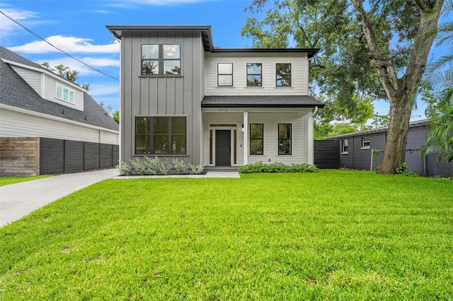4115 N Central Ave, Tampa, FL 33603 - photo 48