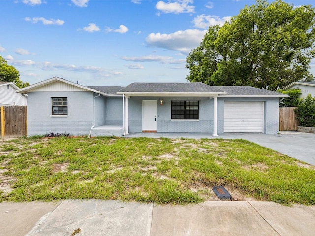 8718 Honeycomb Dr, Port Richey, FL 34668 - photo 1