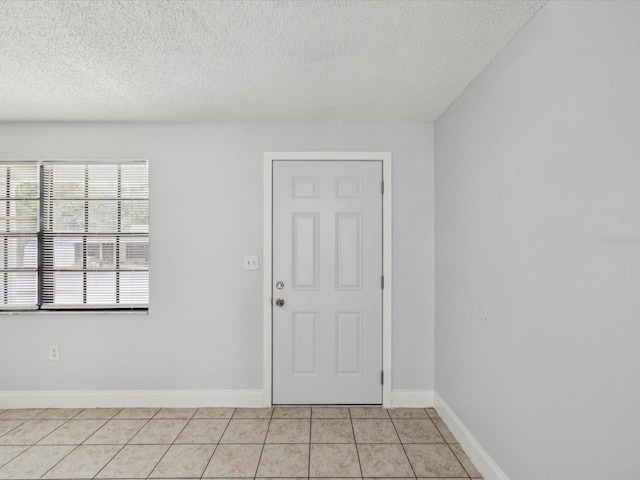 8718 Honeycomb Dr, Port Richey, FL 34668 - photo 2