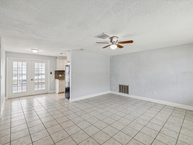 8718 Honeycomb Dr, Port Richey, FL 34668 - photo 3