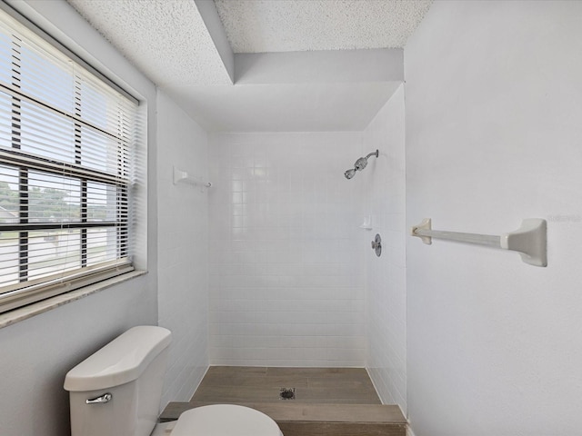 8718 Honeycomb Dr, Port Richey, FL 34668 - photo 4