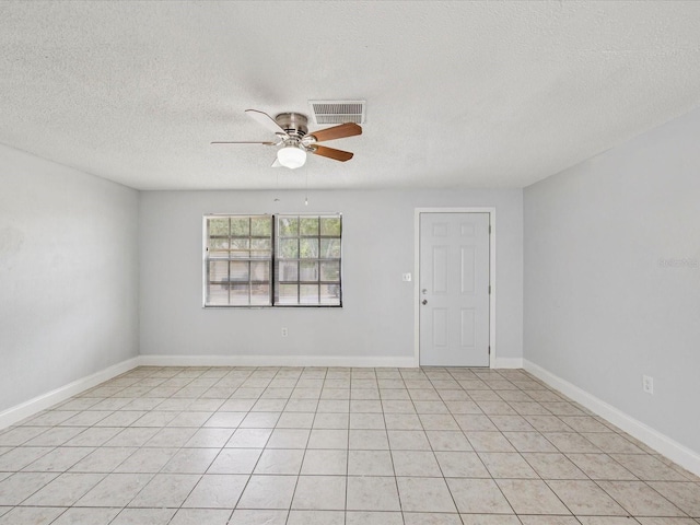 8718 Honeycomb Dr, Port Richey, FL 34668 - photo 5
