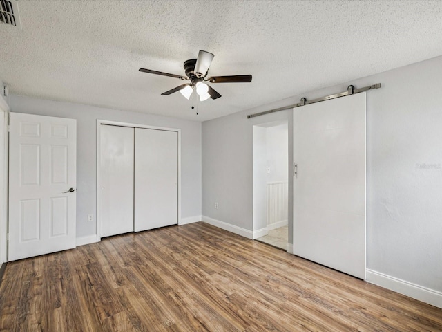 8718 Honeycomb Dr, Port Richey, FL 34668 - photo 11