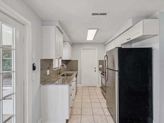 8718 Honeycomb Dr, Port Richey, FL 34668 - photo 13