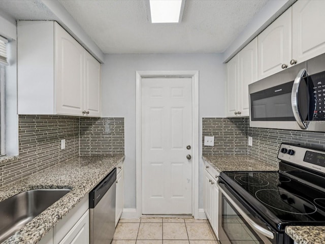 8718 Honeycomb Dr, Port Richey, FL 34668 - photo 14