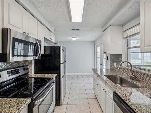 8718 Honeycomb Dr, Port Richey, FL 34668 - photo 15