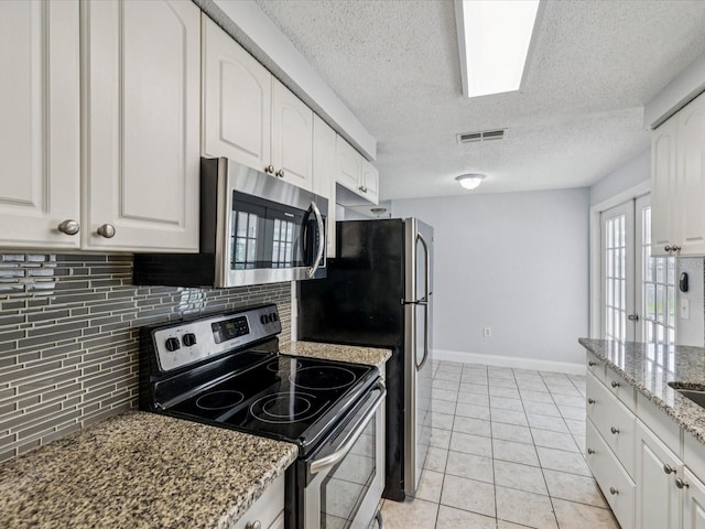 8718 Honeycomb Dr, Port Richey, FL 34668 - photo 16