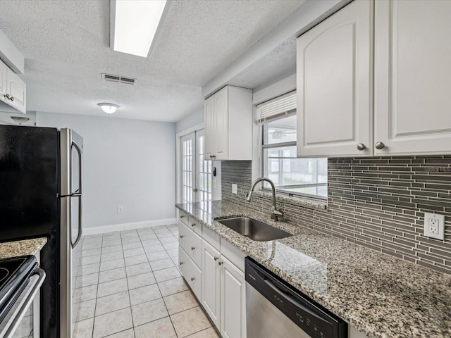 8718 Honeycomb Dr, Port Richey, FL 34668 - photo 17