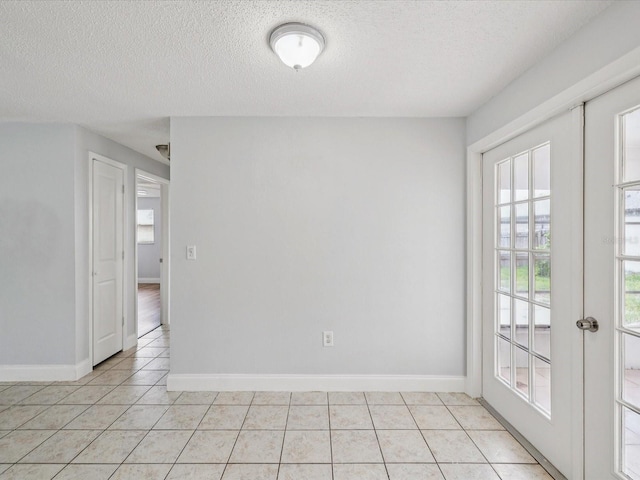 8718 Honeycomb Dr, Port Richey, FL 34668 - photo 19
