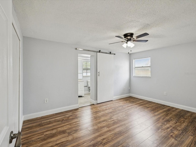 8718 Honeycomb Dr, Port Richey, FL 34668 - photo 21