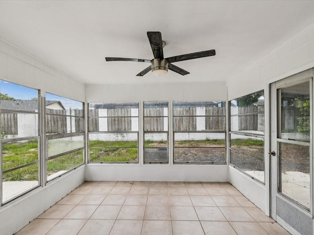 8718 Honeycomb Dr, Port Richey, FL 34668 - photo 22
