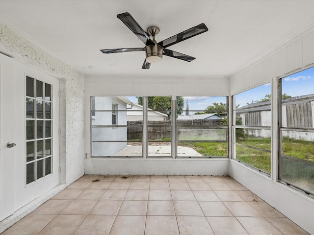 8718 Honeycomb Dr, Port Richey, FL 34668 - photo 23
