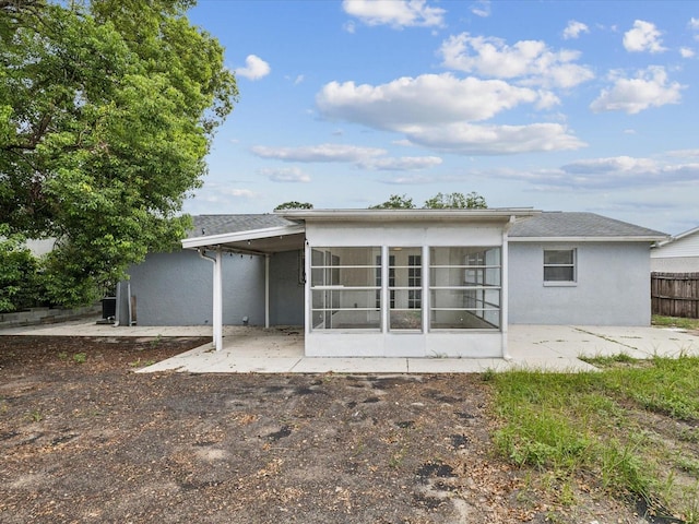 8718 Honeycomb Dr, Port Richey, FL 34668 - photo 24