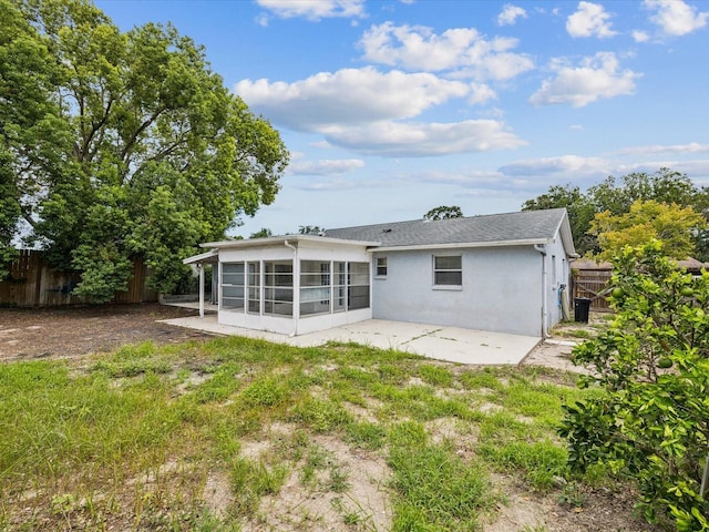 8718 Honeycomb Dr, Port Richey, FL 34668 - photo 26