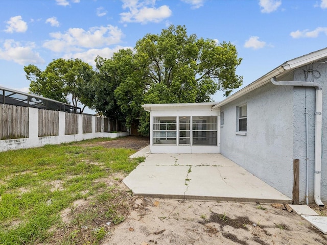 8718 Honeycomb Dr, Port Richey, FL 34668 - photo 27