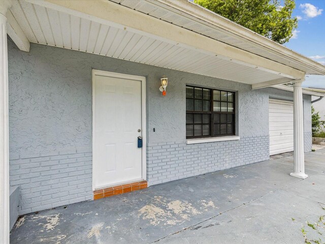 8718 Honeycomb Dr, Port Richey, FL 34668 - photo 29