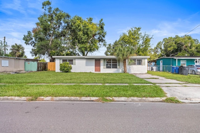 1413 Longwood Loop, Tampa, FL 33619 - photo 1