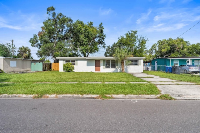 1413 Longwood Loop, Tampa, FL 33619 - photo 2