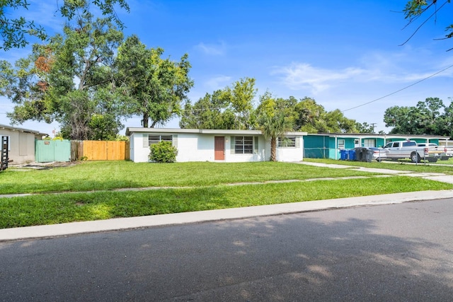 1413 Longwood Loop, Tampa, FL 33619 - photo 4